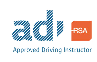 Approved Driving Instructor