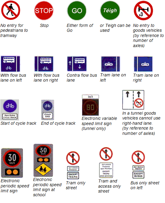 microsoft office document imaging manual